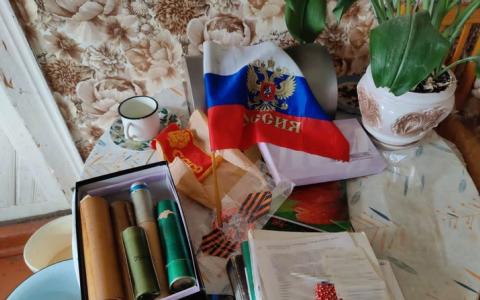 Кримінальна відповідальність за колаборантство: хто отримає вироки?