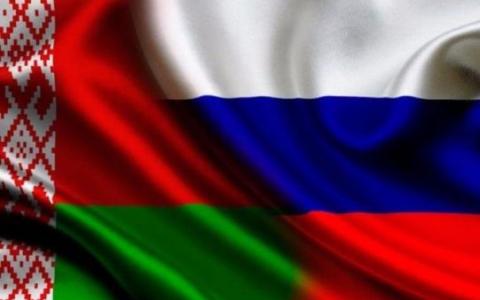 Майже 1 мільярд держкоштів отримали українські компанії пов'язані з росією та білорусією