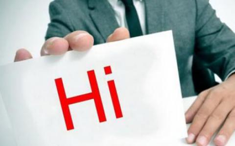 В яких випадках можуть законно відмовити у прийнятті на роботу?