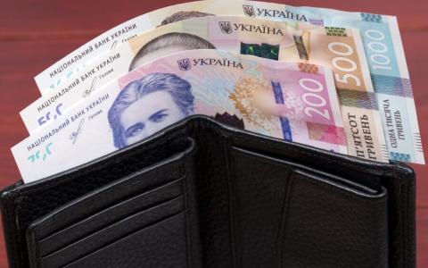 Виплату грошової допомоги від ООН отримають 130 тис осіб з уразливих категорій