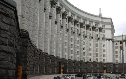Колишнього держслужбовця Кабміну засудили за шпигунство на користь росії
