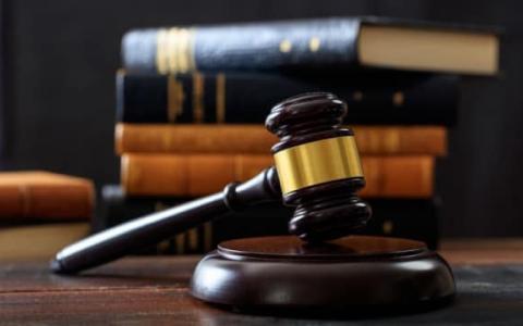 Перешкоджання посадовим особам Держпраці: суд зобов‘язав ФОП сплатити штраф понад 400 тис. грн.