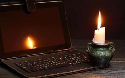 Що робити, якщо зникли електрика, вода чи газопостачання: інфографіка від Мінреінтеграції
