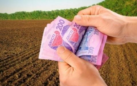 Відновлення продажу землі з торгів та інші нововведення, прийняті Верховною Радою