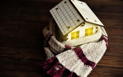 Опалювальний сезон в Україні: Міністр розвитку громад та територій Чернишов прозвітував про готовність