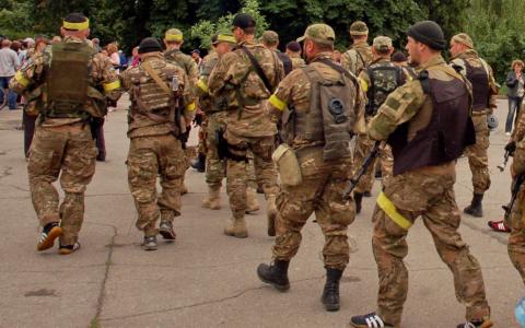 Оновлено перелік поважних причин для несвоєчасного прибуття до військкомату після отримання повістки