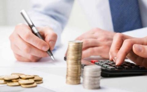 Податки ФОП та самозайнятих осіб у воєнний час