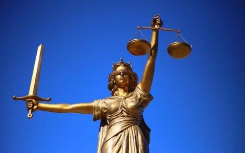 Наслідки не залучення співвідповідача при вирішенні судового спору