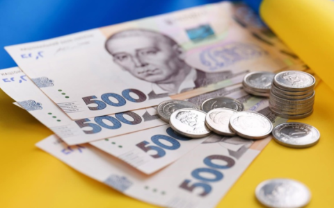 Збільшення прожиткового мінімуму: які виплати підвищаться в Україні з 1 грудня?