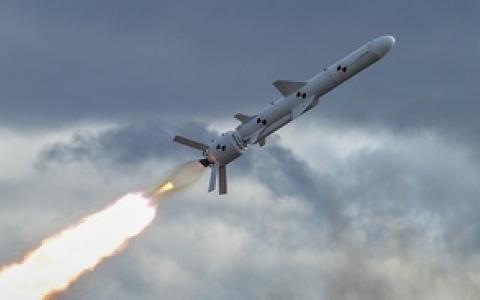 Росія завдала чергового масованого ракетного удару по Україні - є влучання в житловий сектор та енергооб'єкти
