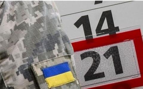 Поновлення процесуального строку, з огляду на запровадження воєнного стану