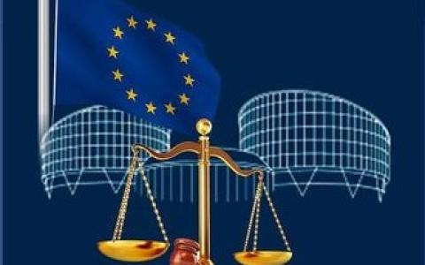 Строк звернення із заявою про перегляд судових рішень за виключними обставинами