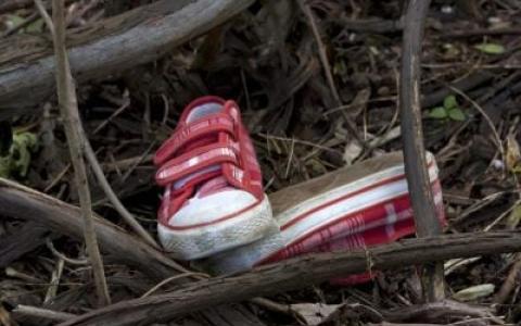 За час війни в Україні зникли безвісти понад 15 тисяч людей - ICMP