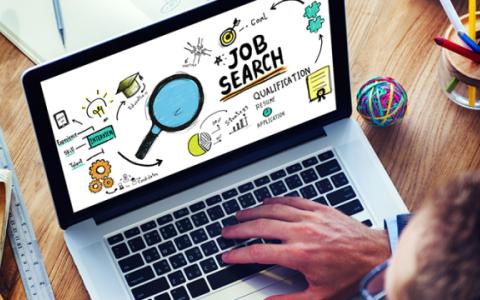 Уряд запускає нові інструменти стимулювання роботодавців для зменшення безробіття