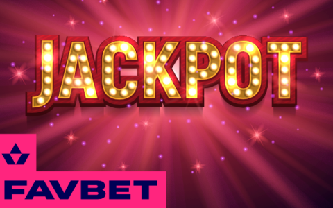 Види слотів FAVBET та умови гри: Що очікувати від топового онлайн-казино України
