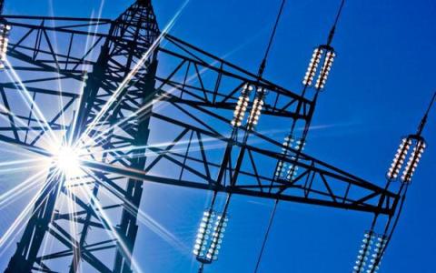 НКРЕКП планує збільшити тариф на передачу електроенергії: ухвалено рішення