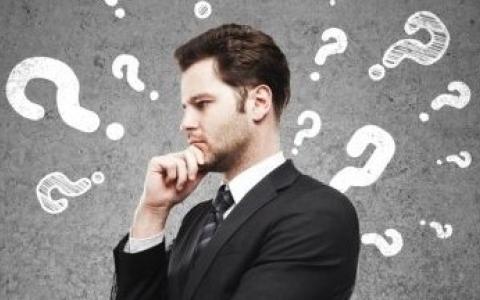 Як ФОП з окупованої території продовжити підприємницьку діяльність: пояснення юристів