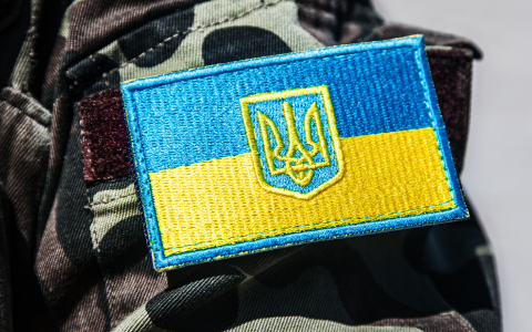 Ухвалено зміни у Порядку бронювання військовозобов’язаних: що варто знати?