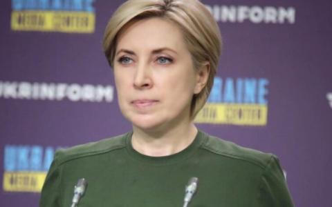 Уряд розробив план дій з відновлення деокупованих територій