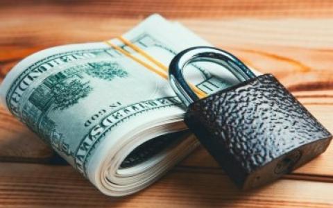 Гроші від націоналізованого майна підуть на військові потреби — в Раду внесли законопроєкт