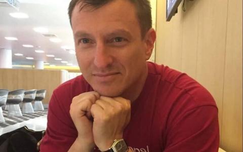 US companies can support Ukraine business with partnerships