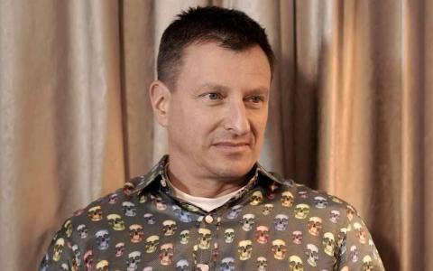 Юрий Ванетик: Нужно не ждать, а максимально активно уже заявлять о себе в США