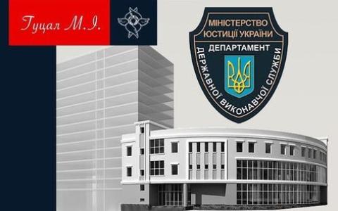 Стягнення боржником збитків з органу ДВС