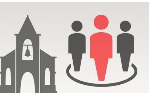 Корпоративний спір в розумінні процесуальної норми