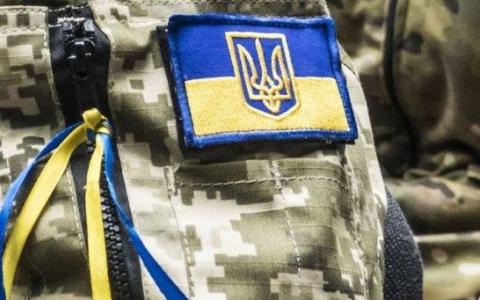Мінветеранів готується до запуску електронної послуги з підтримки осіб з інвалідністю внаслідок війни