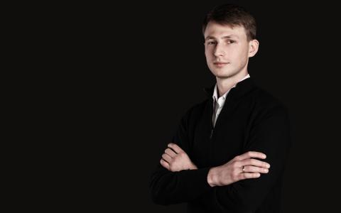 Як підготуватись до роботи з криптою: розповів юрист FAVBET