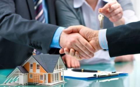 Подвійний продаж забудовником майнових прав на об’єкт інвестування
