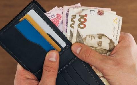 Грошова допомога внутрішнім переселенцям від благодійної організації BHA&Save the children: як отримати?