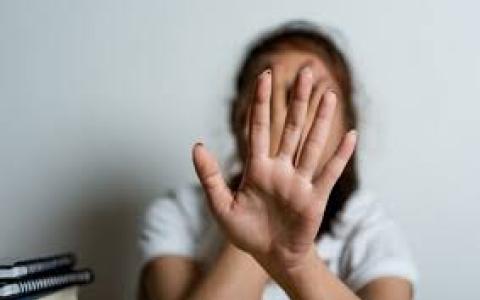 Коли домашня кривдниця – невістка: юрист допоміг отримати обмежувальний припис