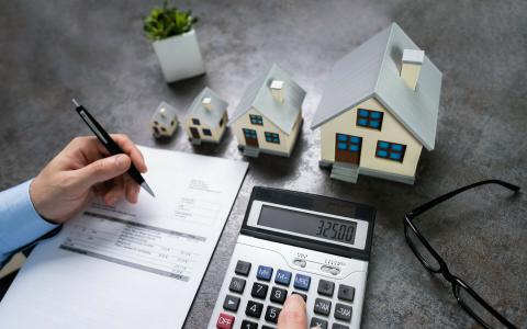 Субсидія на оплату комунальних послуг: у ПФУ відповіли на поширені запитання