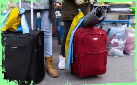 В Україні створили держпрограму для тих, хто проти волі опинився на території росії, білорусі, ОРДЛО і хоче повернутися