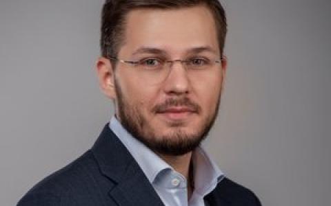 Реформа надрокористування. Прийнято важливі законодавчі зміни