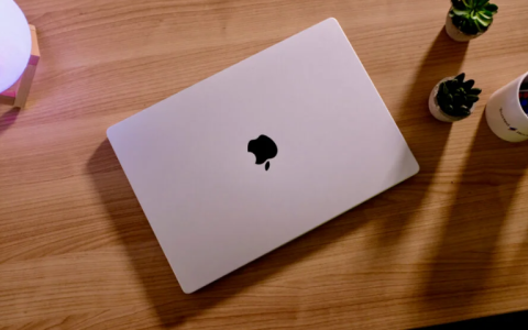 Полезные приложения для ноутбука Apple