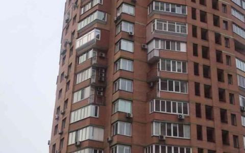 Що таке місця загального користування: судова практика