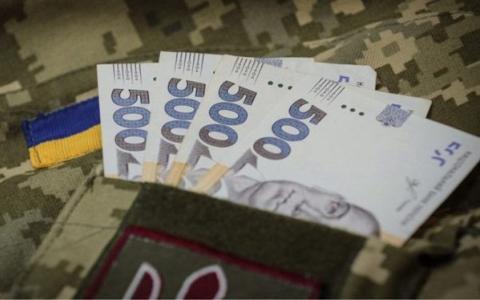 Підстави та порядок перерахунку військових пенсій та пенсій МВС в умовах воєнного стану