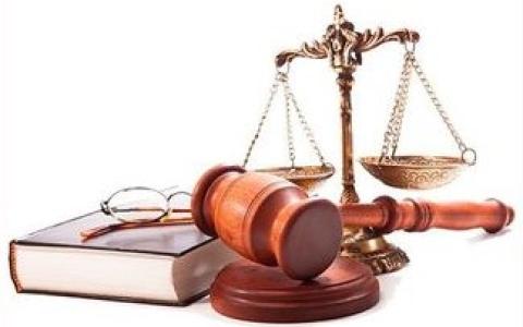 Порядок ухвалення додаткового рішення - позиція ВС