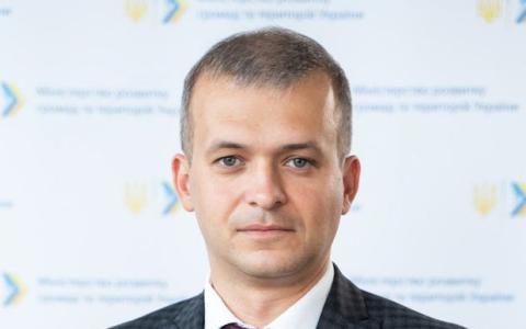 НАБУ затримало заступника міністра на хабарі і підозрює його у зловживанні владою, – ЗМІ
