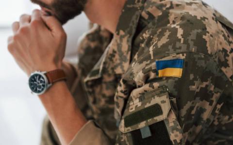 Порядок звільнення із ЗСУ за станом здоров'я: що слід знати кожному