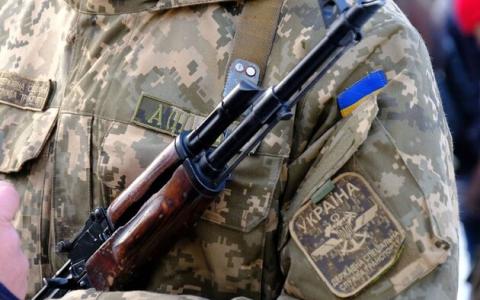 Чи підлягає мобілізації інвалід 3 групи - відповідь адвоката