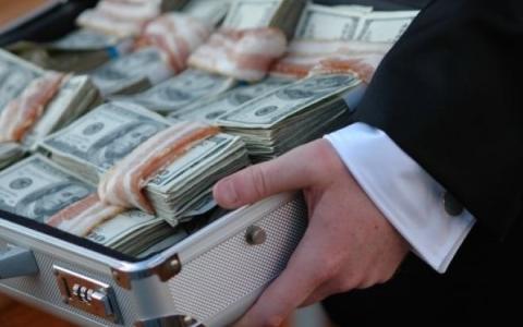 Корупція в оборонному відомстві під час війни? В Міноборони перевірять інформацію про завищені ціни при закупівлях 