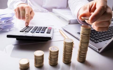 У 2023 році роботодавцям не обов'язково нараховувати індексацію заробітної плати