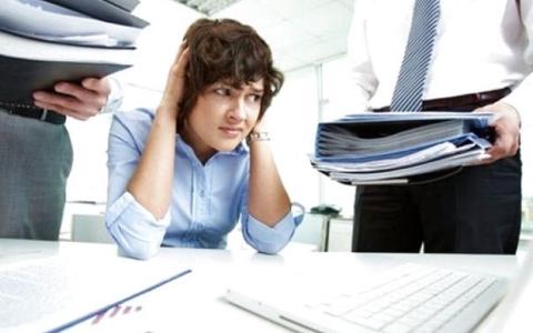 Перевірки бізнесу повертаються: кому слід приготуватися?