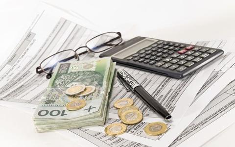 Огляд ставок податку на доходи фізичних осіб в країнах Європи на 2023 рік