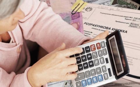 Як безробітним українцям отримати субсидію: роз'яснення експерта