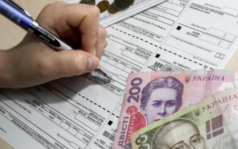 Як переселенцям оформити житлову субсидію - роз'яснення Мінреінтеграції