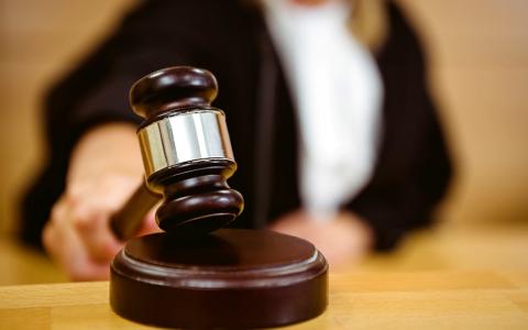 Позовна вимога про визнання виконаного договору недійсним